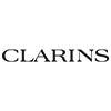 Clarins