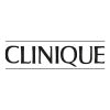 Clinique