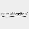 ComfortableOptions Logo