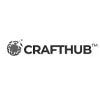 Craft-Hub