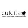 Culcita Logo