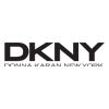 DKNY Logo