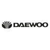 Daewoo Logo