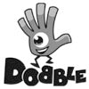 Dobble