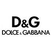 Dolce-Gabbana Logo