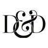 DreamsandDrapes Logo