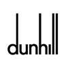 Dunhill