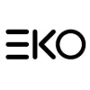 EKO Logo