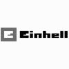 Einhell Logo