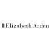 ElizabethArden Logo
