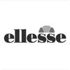 Ellesse Logo