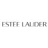 EsteeLauder Logo