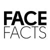 FaceFacts Logo