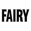 Fairy Logo