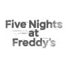 Five-Nights-at-Freddys