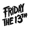 Friday-the-13th