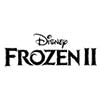 Frozen-II