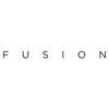Fusion Logo