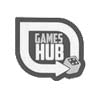 Games-Hub