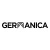 Germanica Logo