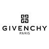 Givenchy Logo