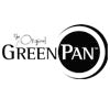GreenPan Logo