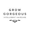 Grow-Gorgeous Logo