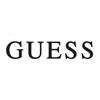 Guess Logo