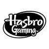 Hasbro-Gaming