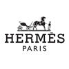 Hermes Logo
