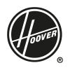 Hoover