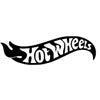 HotWheels Logo