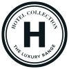 HotelCollection