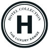 HotelCollection Logo