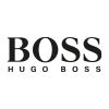 HugoBoss Logo