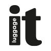 ITLuggage Logo