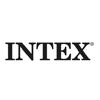 Intex Logo