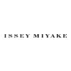 IsseyMiyake Logo