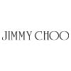 JimmyChoo Logo