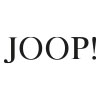 Joop Logo