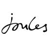 Joules Logo