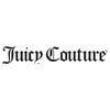 Juicy-Couture