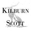 Kilburn-and-Scott Logo
