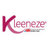 Kleeneze Logo