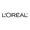L-Oreal Logo