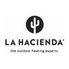 LaHacienda Logo