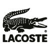 Lacoste Logo