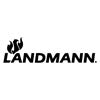 Landmann Logo