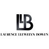 LaurenceLlewelyn-Bowen Logo