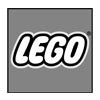 Lego Logo
